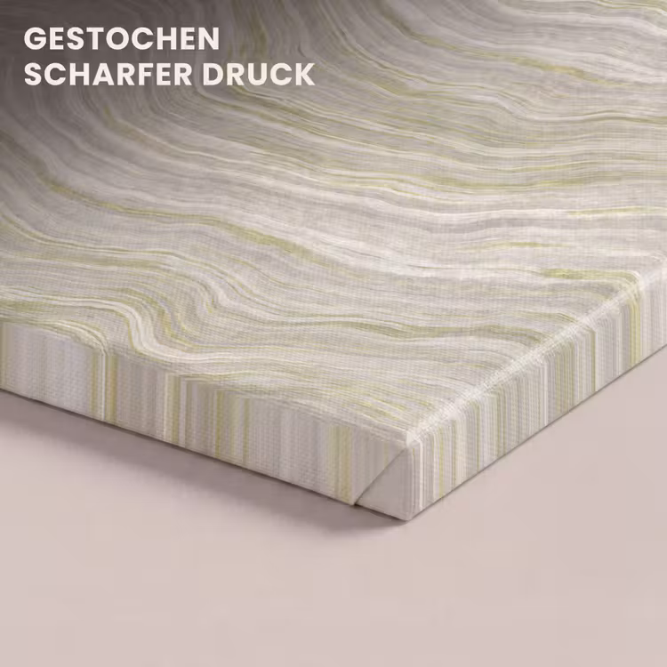 Patroon - Sereen - Groen canvas 2cm klein 34 -closeup_print_DE