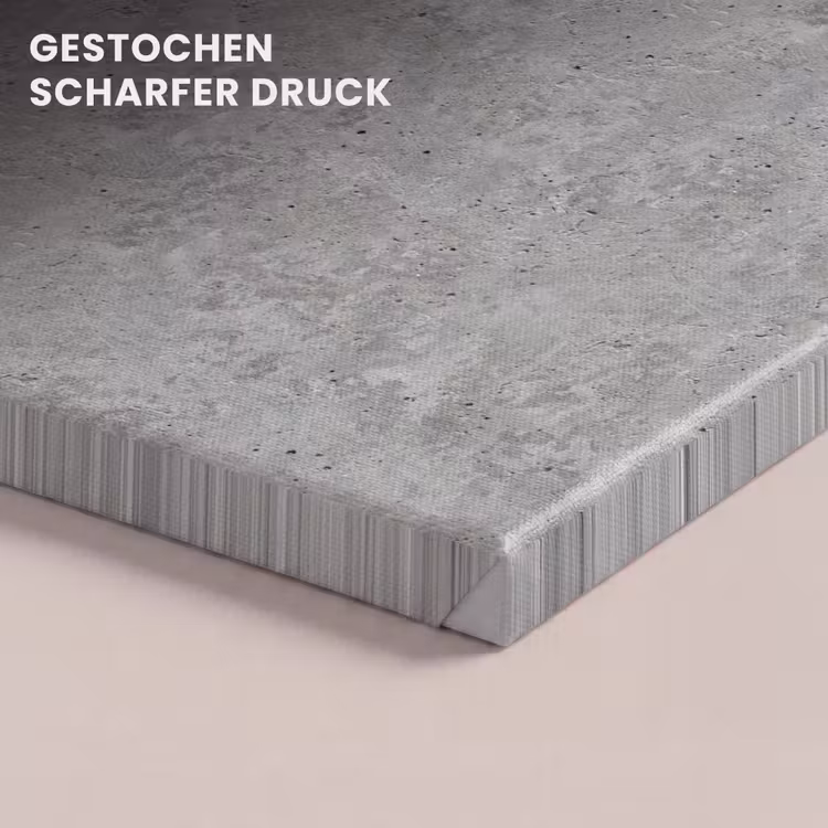 Patroon - Cement - Beton canvas 2cm klein 34 -uniquesellingpoint_afwerking-onlywow_DE