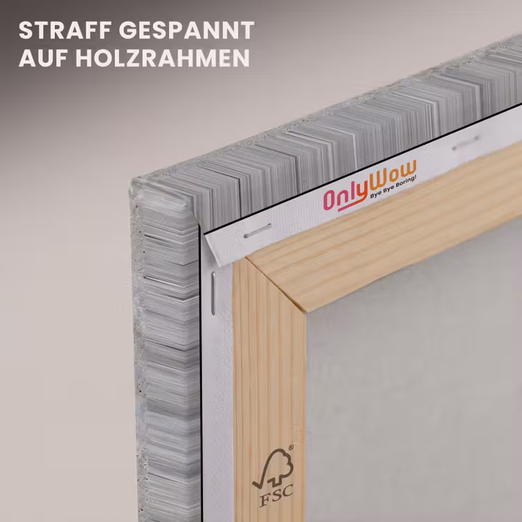 Patroon - Cement - Beton canvas 2cm klein 34 -uniquesellingpoint_afwerking-onlywow_DE
