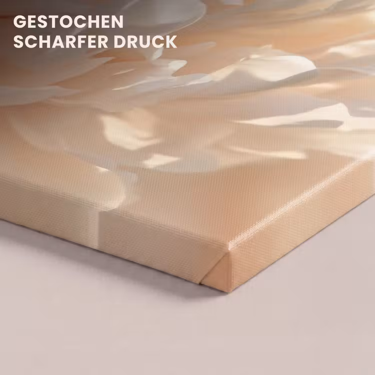 Close up - Pioenroos - Lichtroze canvas 2cm klein -uniquesellingpoint_afwerking-onlywow_DE