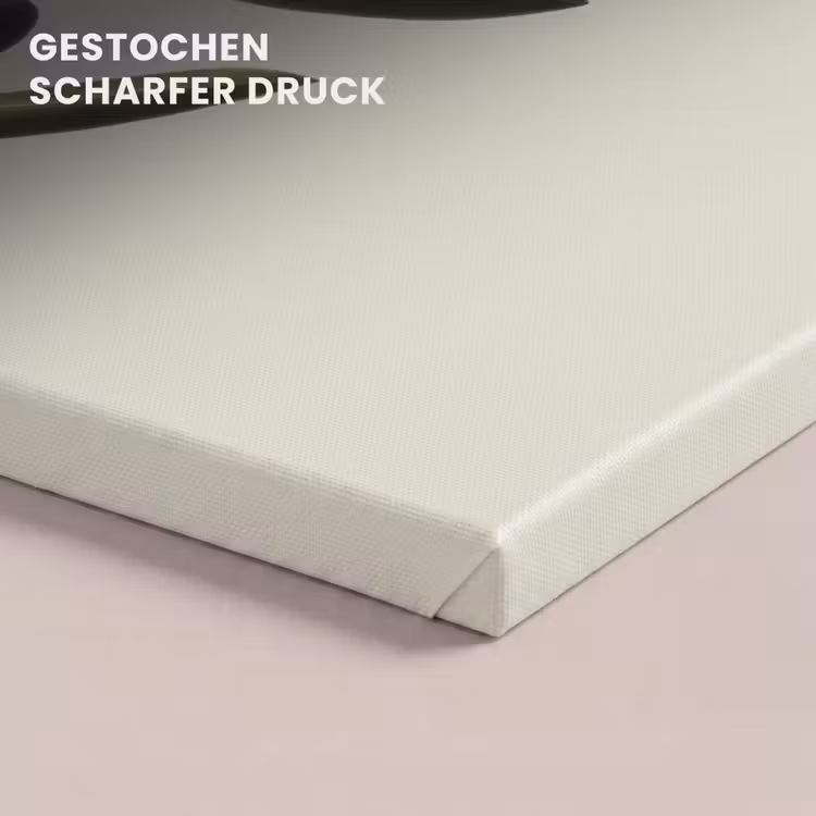 Olijftak - Donkergroen - Olijven canvas 2cm klein -uniquesellingpoint_afwerking-onlywow_DE