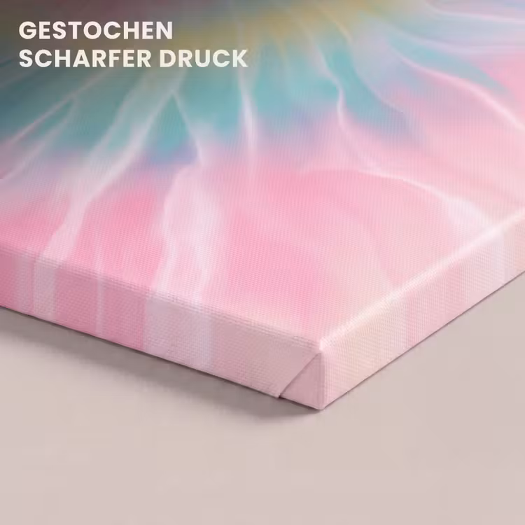 Pasteltinten - Tie dye - Roze canvas 2cm klein -closeup_print_DE