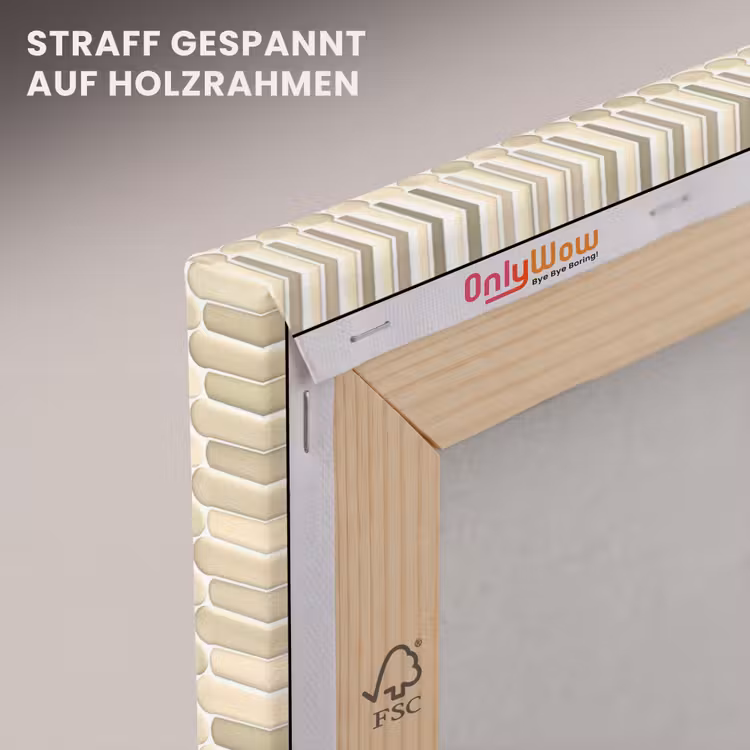 Penny - Mozaïek - Zand canvas 2cm klein 34 -uniquesellingpoint_afwerking-onlywow_DE