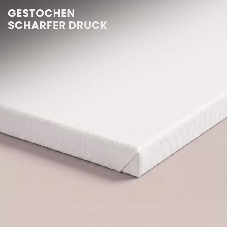 Pure - Alabaster - Wit canvas 2cm klein 34 -closeup_print_DE