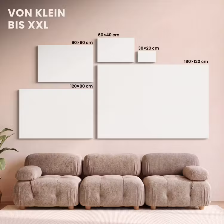 Pure - Alabaster - Wit canvas 2cm klein 34 -Xsfeer8_DE