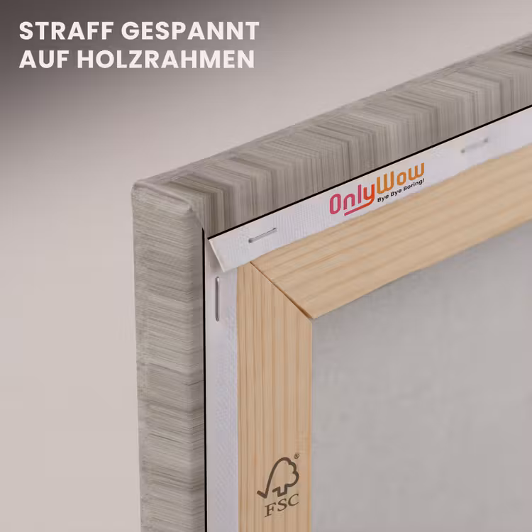 Retro - Beton - Patroon canvas 2cm klein 34 -uniquesellingpoint_afwerking-onlywow_DE