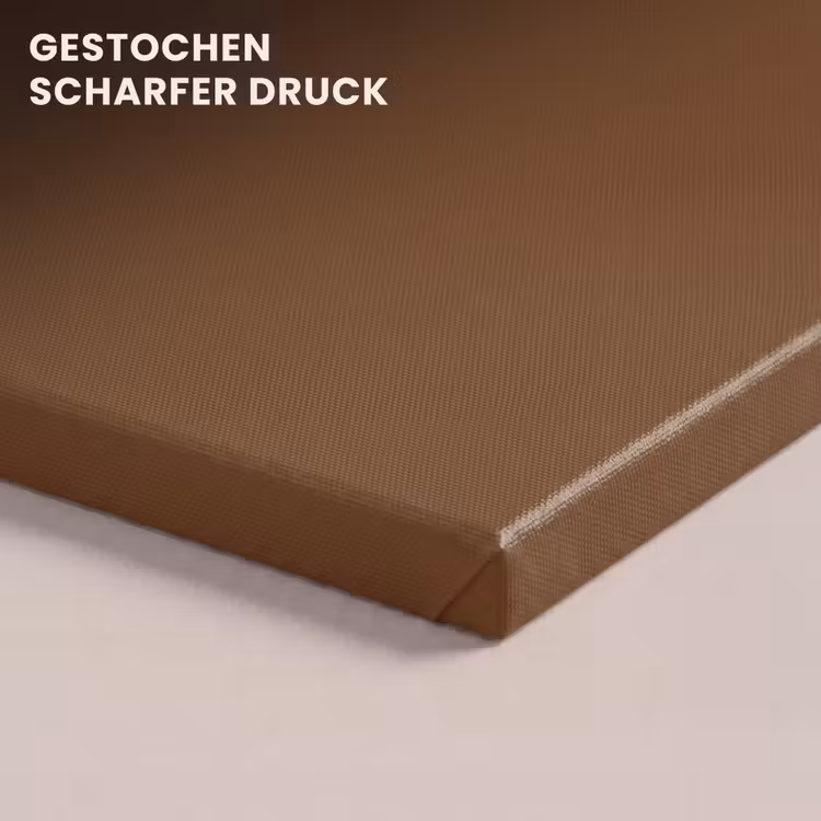 Rich - Espresso - Bruin canvas 2cm klein 34 -closeup_print_DE