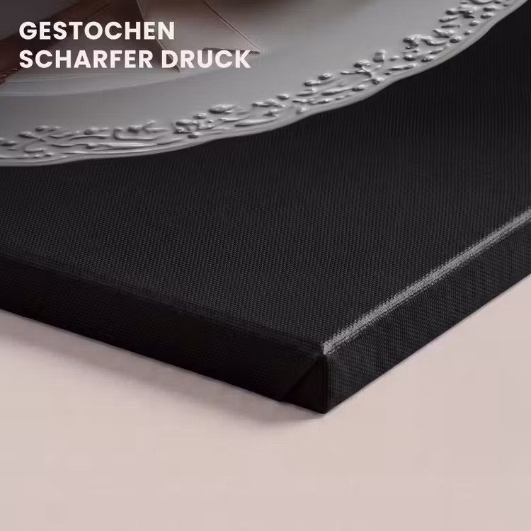 Rose - Strik - Bestek canvas 2cm klein -uniquesellingpoint_afwerking-onlywow_DE