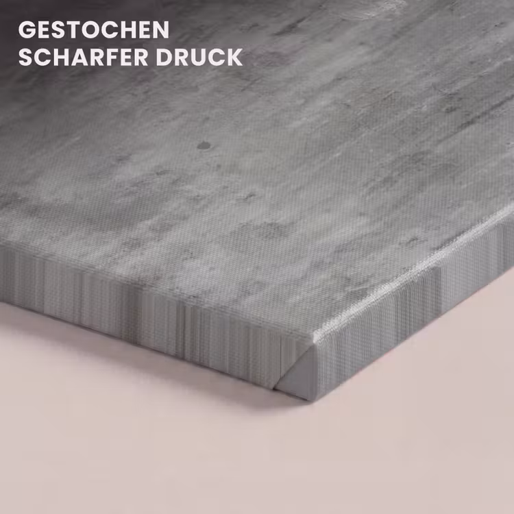 Roest - Beton - Patroon canvas 2cm klein 34 -closeup_print_DE