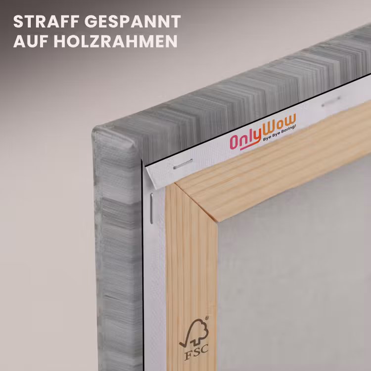 Roest - Beton - Patroon canvas 2cm klein 34 -uniquesellingpoint_afwerking-onlywow_DE