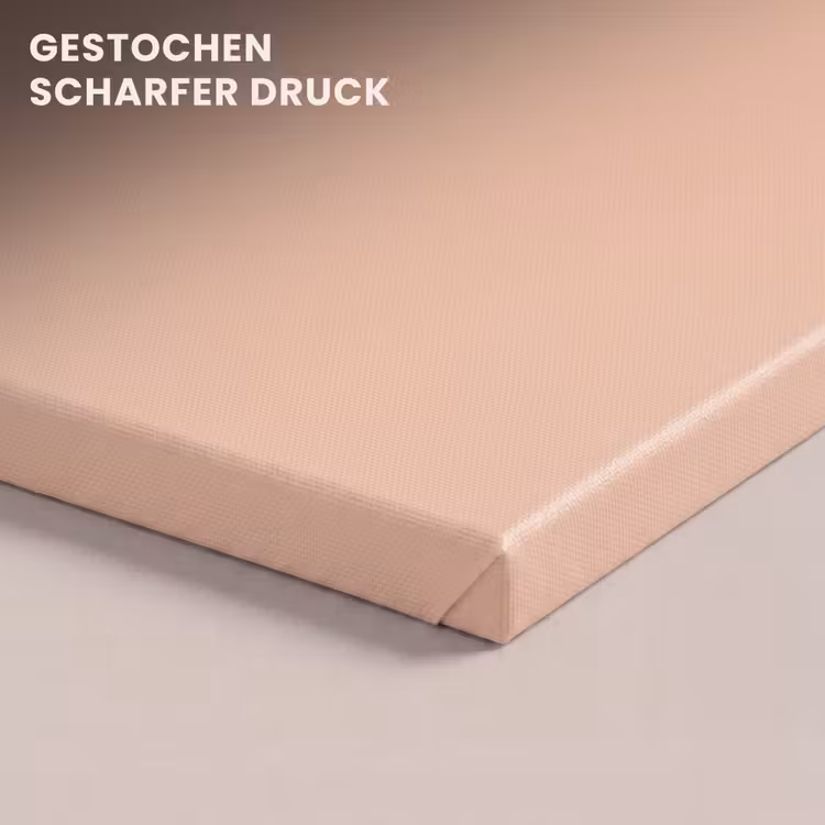 Blush - Terracotta - Nude canvas 2cm klein 34 -closeup_print_DE
