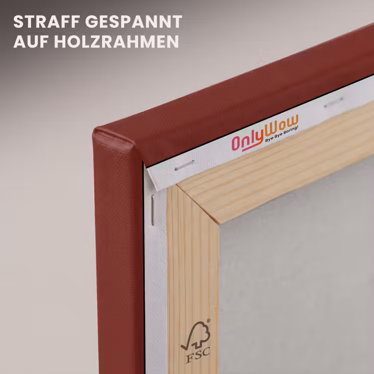 Rustic - Terracotta - Rood canvas 2cm klein 34 -uniquesellingpoint_afwerking-onlywow_DE