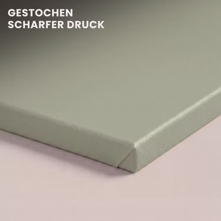 Sage - Mist - Groen canvas 2cm klein 34 -closeup_print_DE