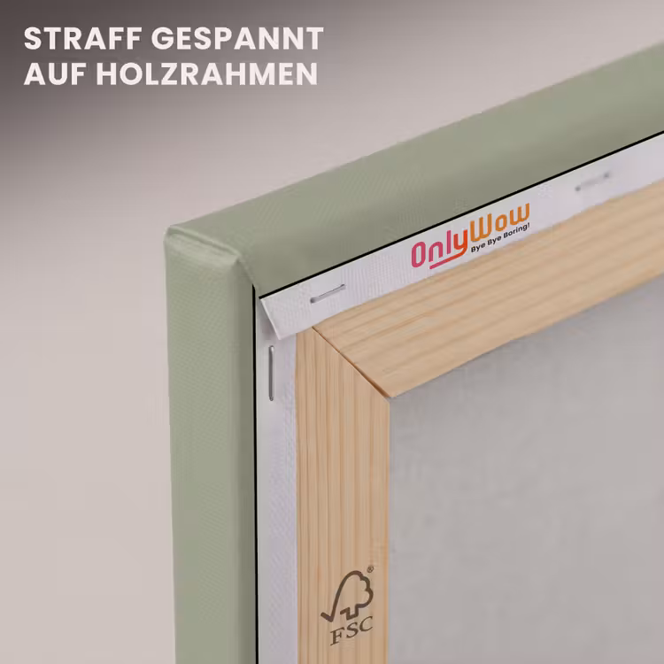 Sage - Mist - Groen canvas 2cm klein 34 -uniquesellingpoint_afwerking-onlywow_DE