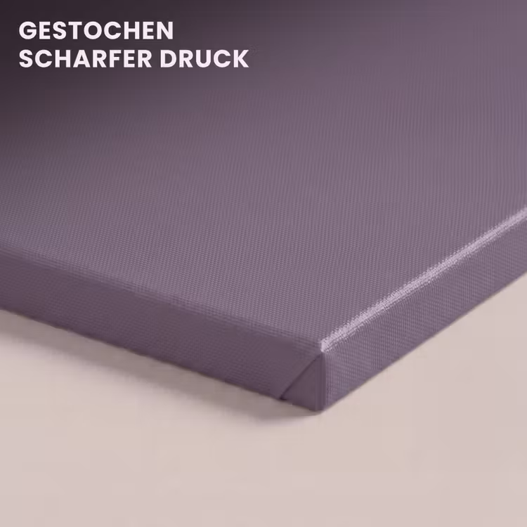 Velvet - Aubergine - Paars canvas 2cm klein 34 -closeup_print_DE