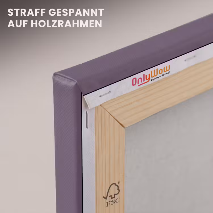 Velvet - Aubergine - Paars canvas 2cm klein 34 -uniquesellingpoint_afwerking-onlywow_DE