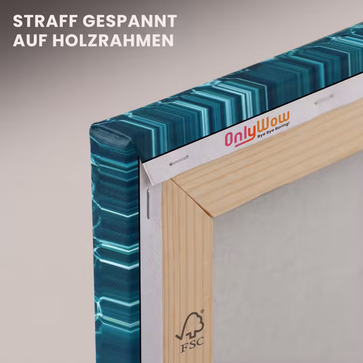 Drijvend - Zwemband - Water canvas 2cm klein -uniquesellingpoint_afwerking-onlywow_DE