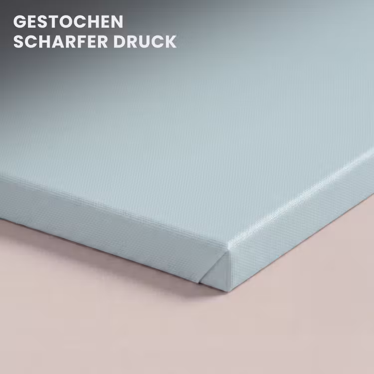 Slate - Blue - Blauw canvas 2cm klein 34 -closeup_print_DE