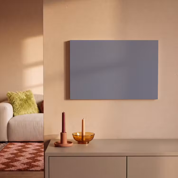 Slate - Whisper - Blauw canvas 2cm klein 34 -sfeer1