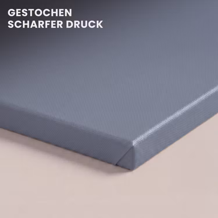 Slate - Whisper - Blauw canvas 2cm klein 34 -closeup_print_DE