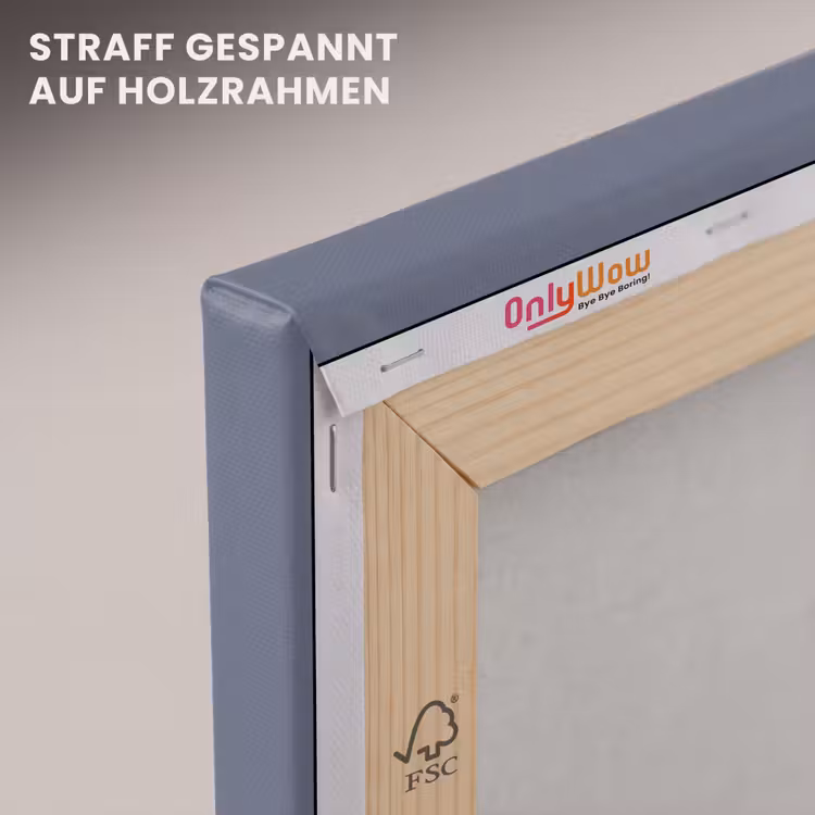 Slate - Whisper - Blauw canvas 2cm klein 34 -uniquesellingpoint_afwerking-onlywow_DE
