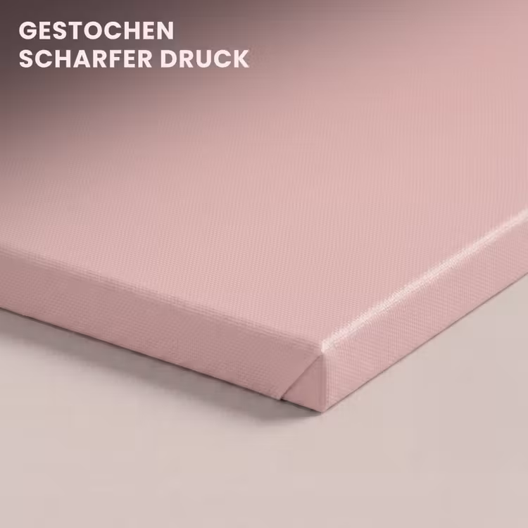 Soft - Blush - Roze canvas 2cm klein 34 -closeup_print_DE