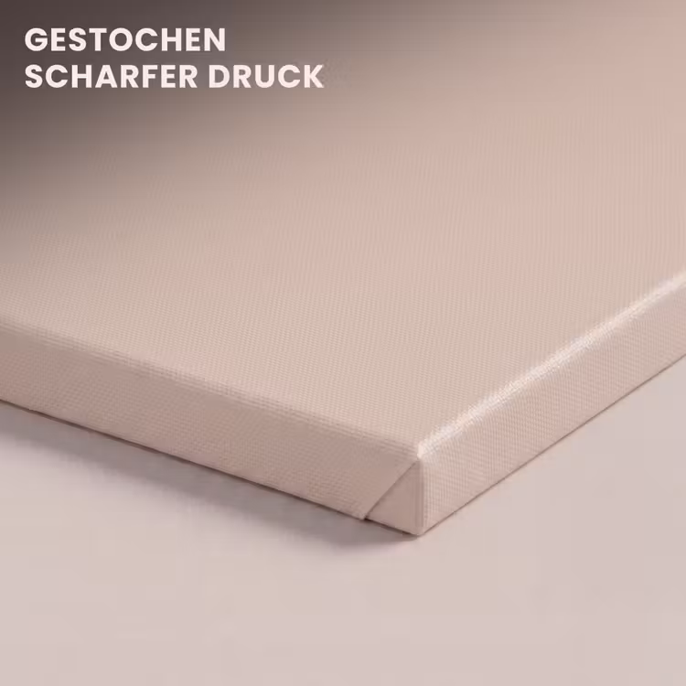 Soft - Clay - Nude canvas 2cm klein 34 -closeup_print_DE