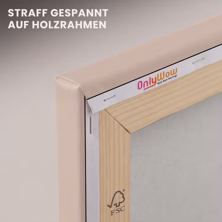 Soft - Clay - Nude canvas 2cm klein 34 -uniquesellingpoint_afwerking-onlywow_DE