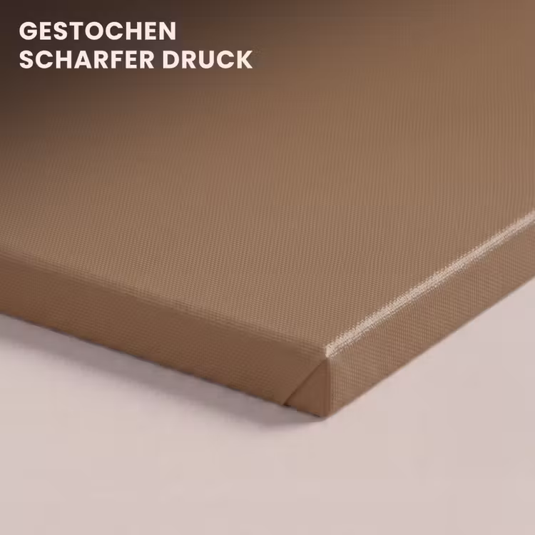 Soft - Walnut - Bruin canvas 2cm klein 34 -closeup_print_DE