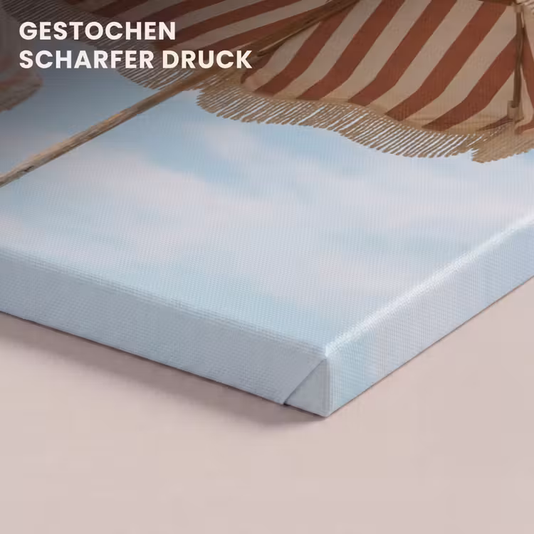 Parasol - Lucht - Rood canvas 2cm klein -closeup_print_DE