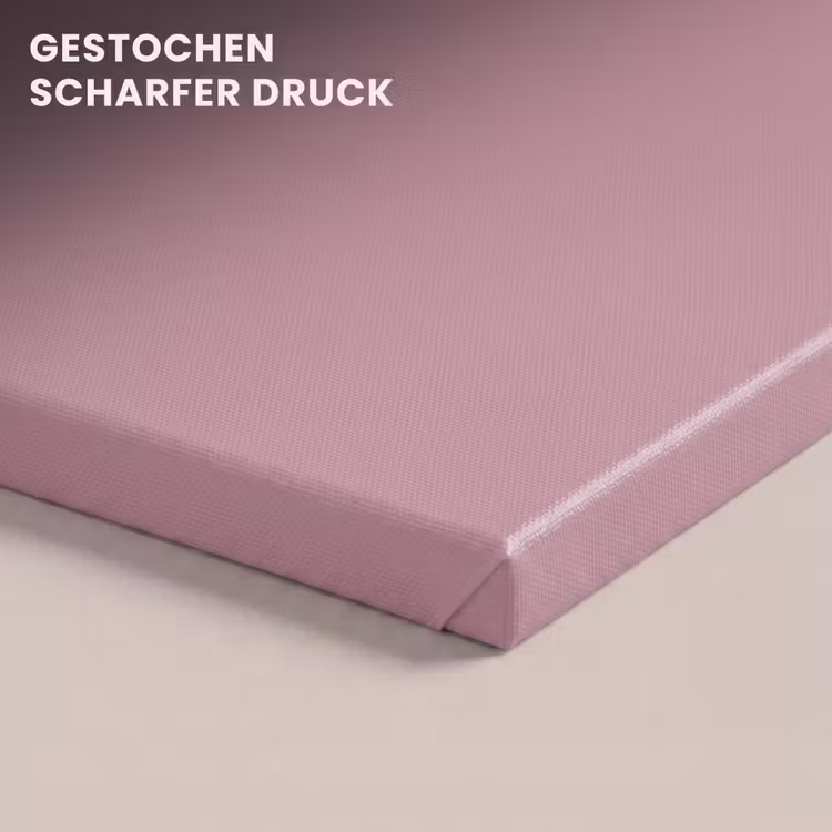 Dusty - Mauve - Paars canvas 2cm klein 34 -closeup_print_DE