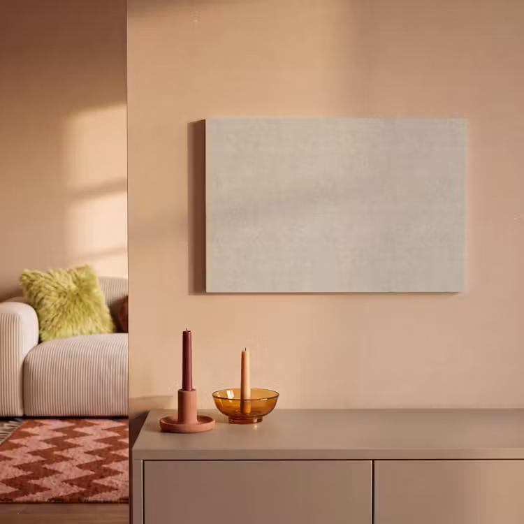 Steen - Beton - Patronen canvas 2cm klein 34 -sfeer1