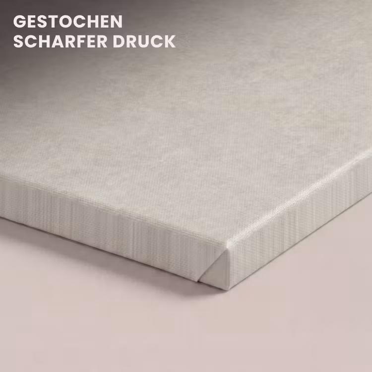 Steen - Beton - Patronen canvas 2cm klein 34 -closeup_print_DE