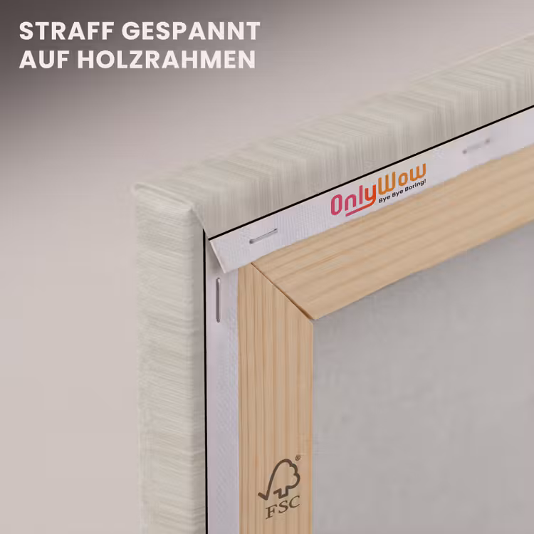 Steen - Beton - Patronen canvas 2cm klein 34 -uniquesellingpoint_afwerking-onlywow_DE