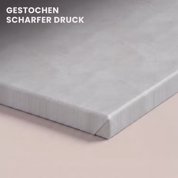 Steen - Patronen - Beton canvas 2cm klein 34 -closeup_print_DE
