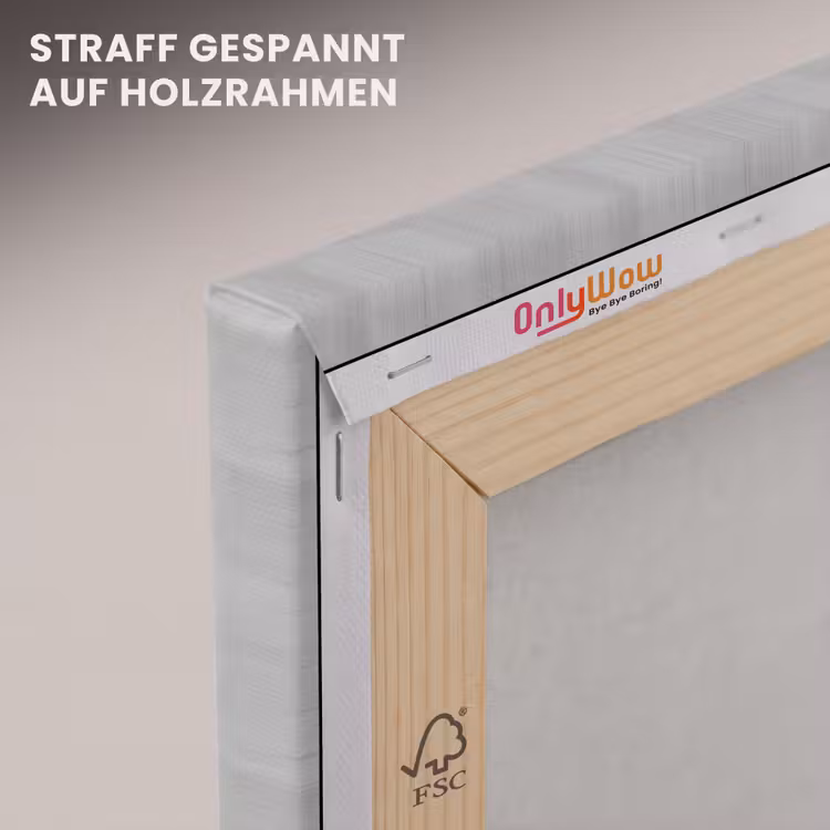 Steen - Patronen - Beton canvas 2cm klein 34 -uniquesellingpoint_afwerking-onlywow_DE