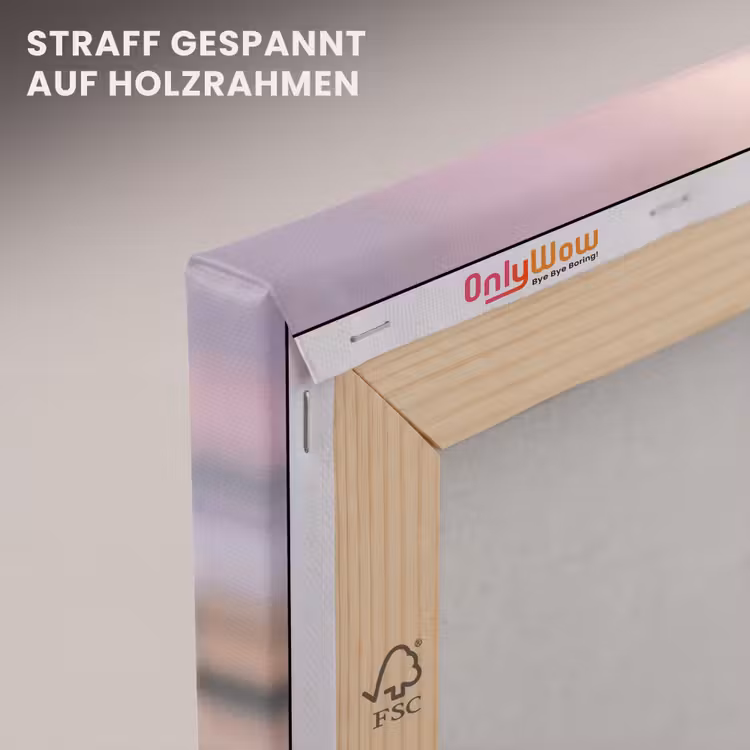 Stenen - Zand - Roze canvas 2cm klein -uniquesellingpoint_afwerking-onlywow_DE