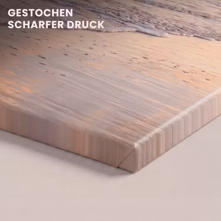 Strand - Branding - Wolken canvas 2cm klein -uniquesellingpoint_afwerking-onlywow_DE
