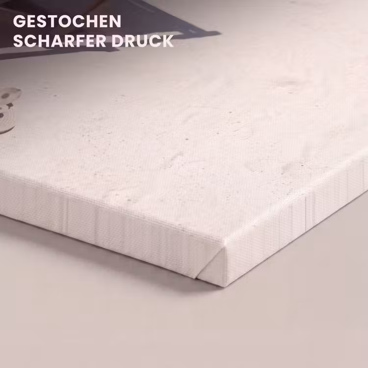 Strand - Ligstoel - Badkleding - Zomer - Roze canvas 2cm klein -closeup_print_DE