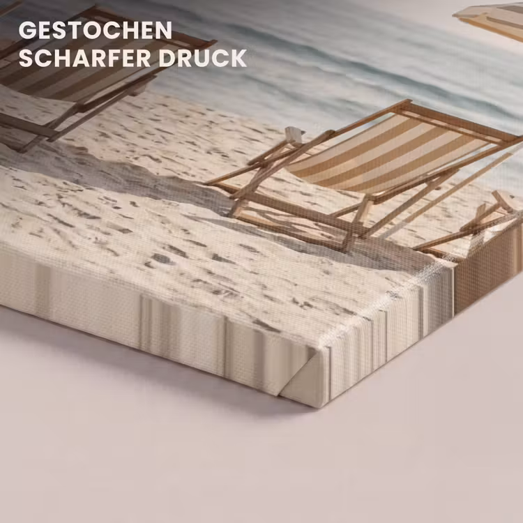 Strand - Stoelen - Parasol canvas 2cm klein -closeup_print_DE