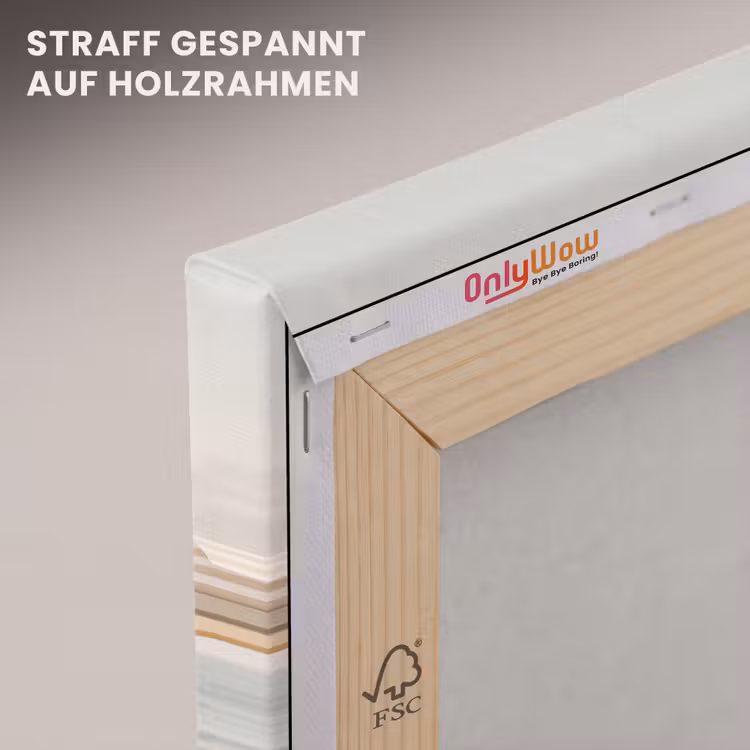 Strand - Stoelen - Parasol canvas 2cm klein -uniquesellingpoint_afwerking-onlywow_DE