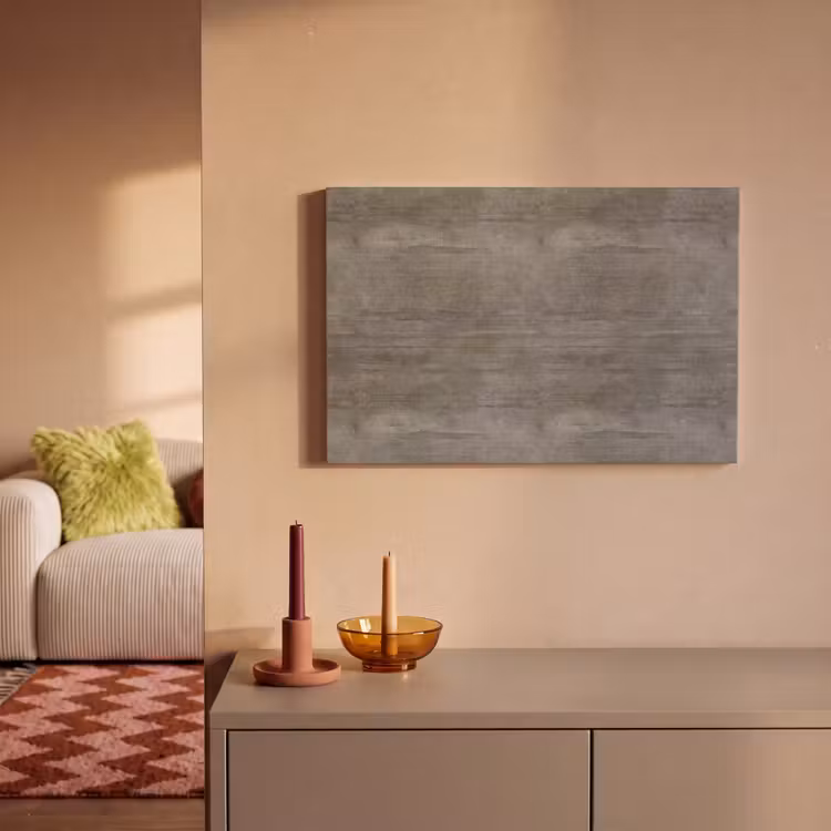 Structuur - Beton - Steen - Patronen canvas 2cm klein 34 -sfeer1