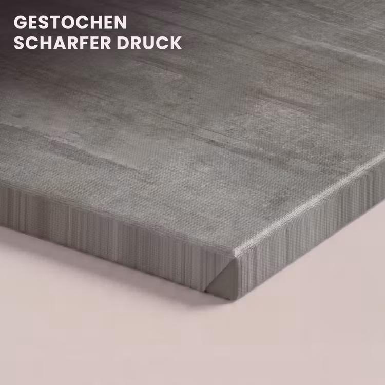Structuur - Beton - Steen - Patronen canvas 2cm klein 34 -closeup_print_DE