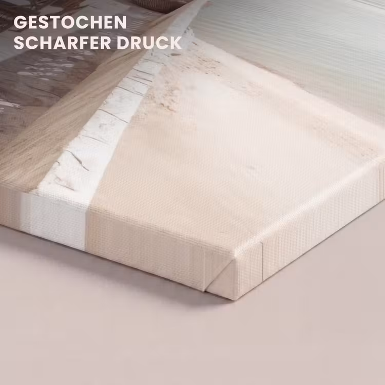 Terras - Stoelen - Strand - Beige canvas 2cm klein -uniquesellingpoint_afwerking-onlywow_DE