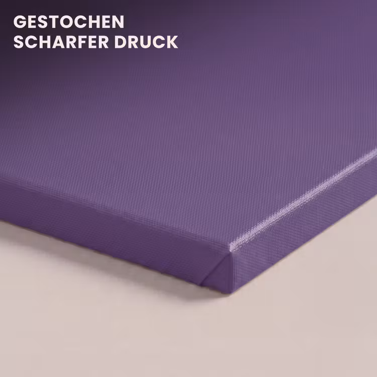 Deep - Plum - Paars canvas 2cm klein 34 -closeup_print_DE