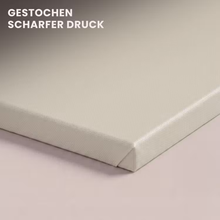 Urban - Pebble - Grijs canvas 2cm klein 34 -closeup_print_DE