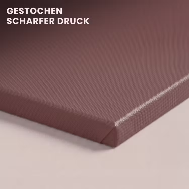 Velvet - Merlot - Rood canvas 2cm klein 34 -closeup_print_DE