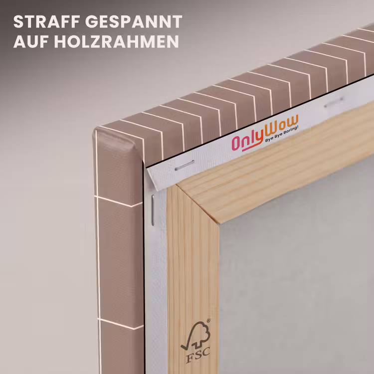 Verticaal - Wandtegel - Terracotta canvas 2cm klein 34 -uniquesellingpoint_afwerking-onlywow_DE