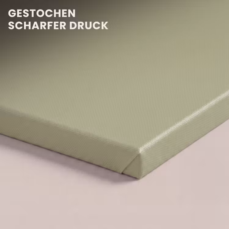 Vintage - Sage - Groen canvas 2cm klein 34 -closeup_print_DE
