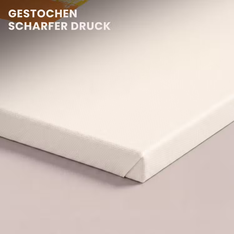 Waterijsje - Retro - Stokje - Roze canvas 2cm klein -closeup_print_DE